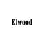Elwood Clothing