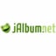 jAlbum