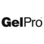 GelPro