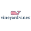 Vineyard Vines