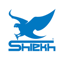 Shiekh