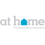At Home