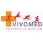 Vivomed