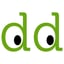 CMS Template Buddy