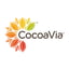 CocoaVia