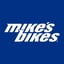 Mike's Bikes