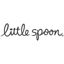 Little Spoon