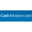 CashAdvance.com