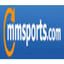 MM Sports