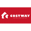 Costway