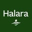 Halara UK logo