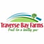 Traverse Bay Farms