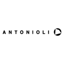 Antonioli