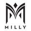MILLY