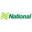 National Car Rental