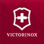 Victorinox