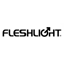 Fleshlight