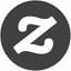 Zazzle