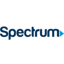 Spectrum
