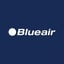 Blueair