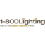 1-800Lighting