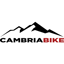 Colorado Cyclist