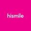 HiSmile