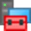 Godlike Developers SEG
