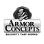 Armor Concepts