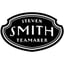 Smith Teamaker