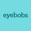 Eyebobs