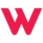 Way