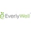 Everlywell