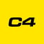 Cellucor