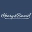 Harry & David