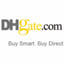 DHgate