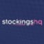 Stockings HQ
