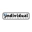 Individual Software