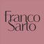 Franco Sarto