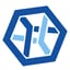 SysDev Laboratories