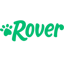 Rover