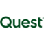 Quest Health