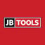 JB Tools