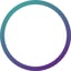 Lumen
