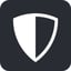 LegalShield