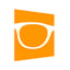 SmartBuyGlasses SG