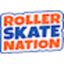 Roller Skate Nation
