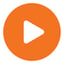Audiobooks.com