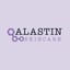 ALASTIN Skincare
