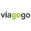 viagogo